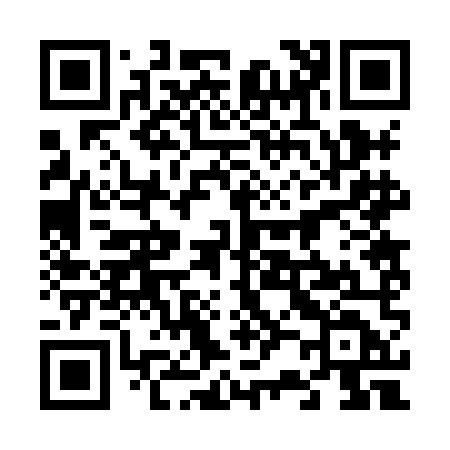 QR code for 6228MD