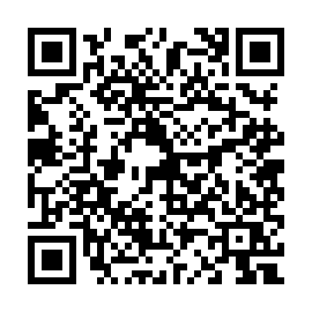 QR code for 6228MSB