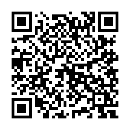 QR code for 6228MY