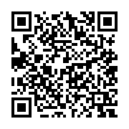 QR code for 6228ORU