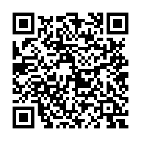 QR code for 6228PFO