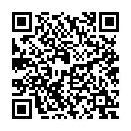 QR code for 6228SMV