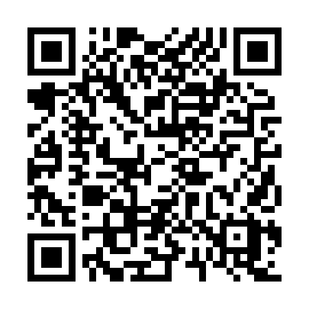 QR code for 6228TX