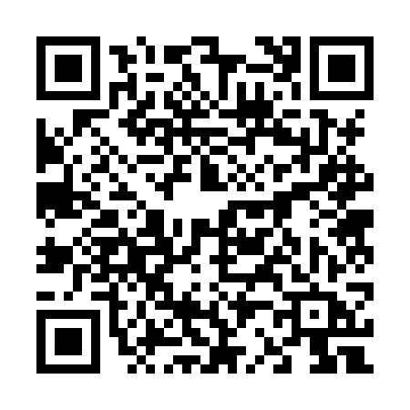 QR code for 6228WBU