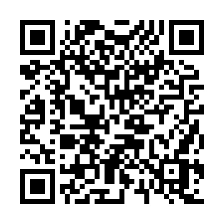 QR code for 6228WV