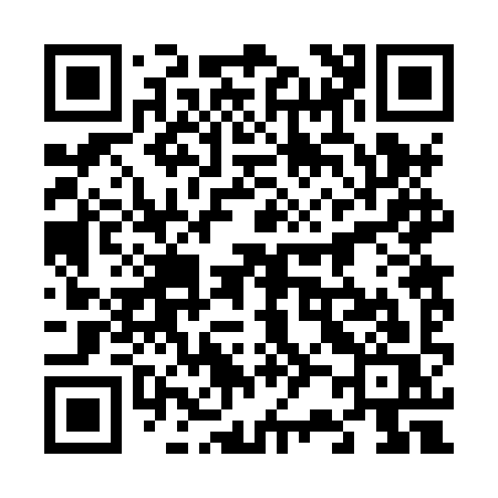 QR code for 6228YS