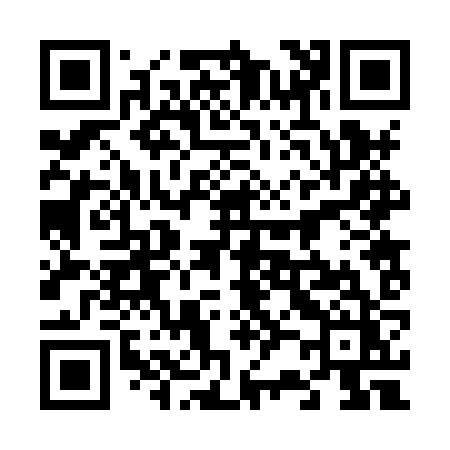 QR code for 6228ZZ
