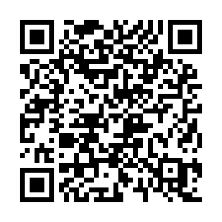 QR code for 6229CA