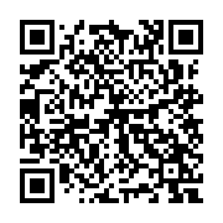 QR code for 6229DO