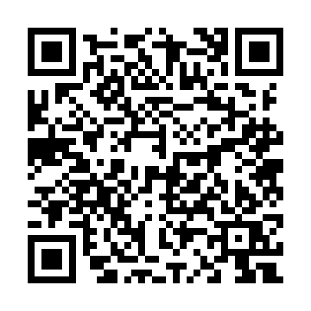 QR code for 6229GSH