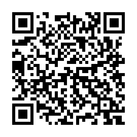 QR code for 6229QA