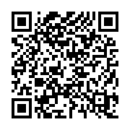 QR code for 6229RH