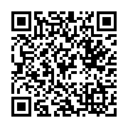 QR code for 6229VOE