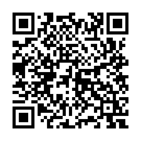 QR code for 6229WZ