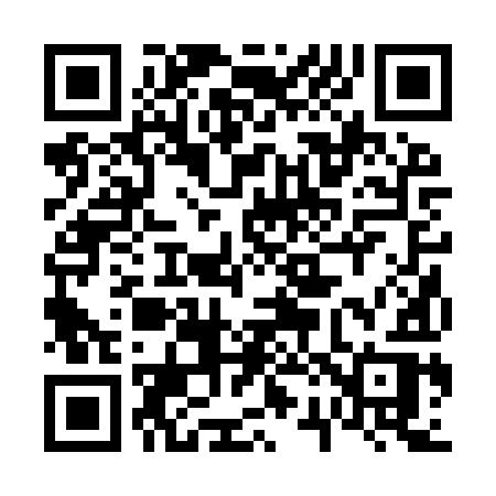 QR code for 6229YR