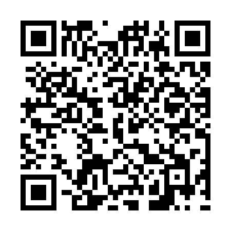 QR code for 622CCI