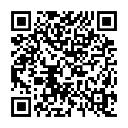 QR code for 622COM