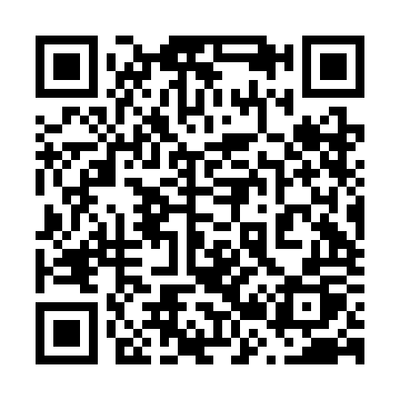 QR code for 622COP