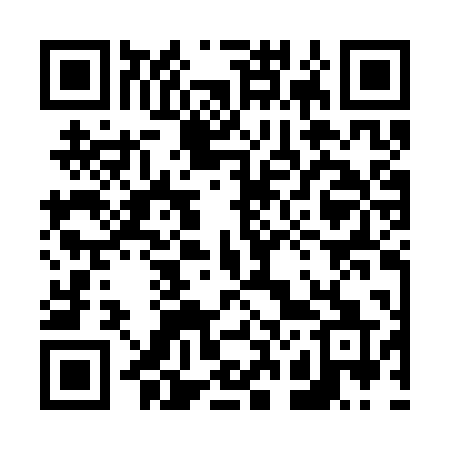 QR code for 622CPQ