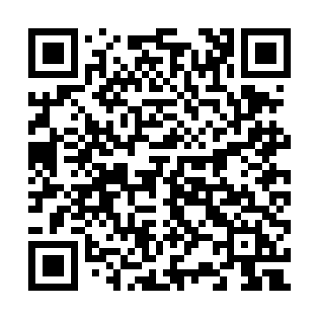 QR code for 622DDH