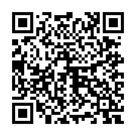 QR code for 622DHI