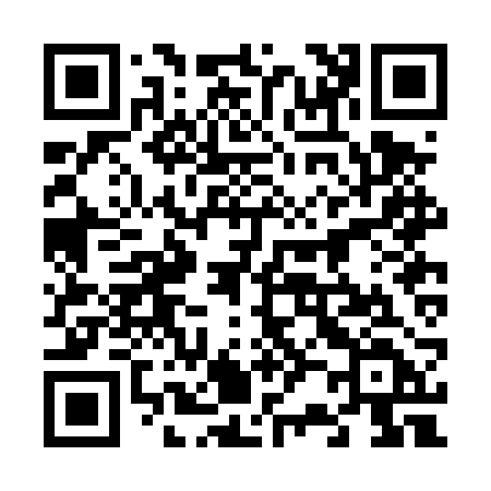 QR code for 622DRD
