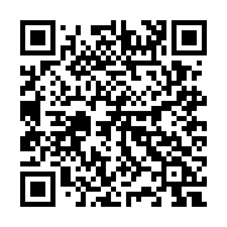 QR code for 622EFF
