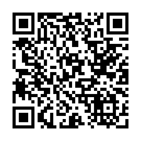 QR code for 622FYO