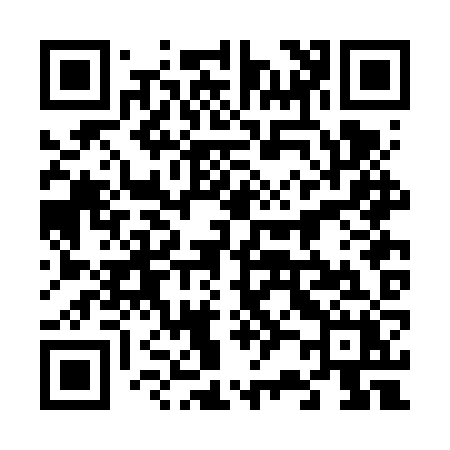 QR code for 622FZX