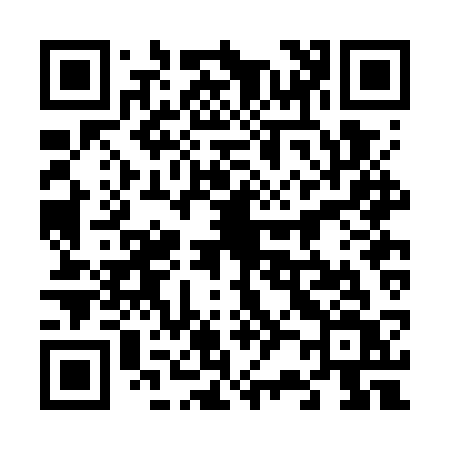 QR code for 622GSV