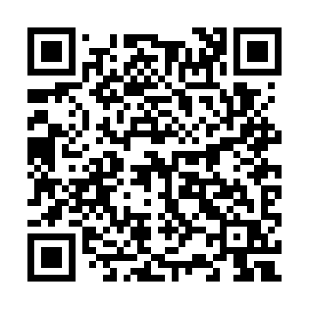 QR code for 622GYR