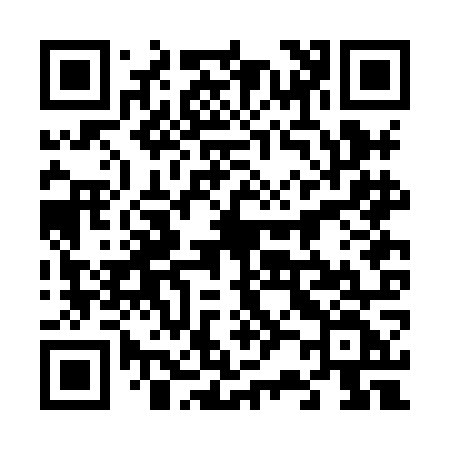 QR code for 622HOF