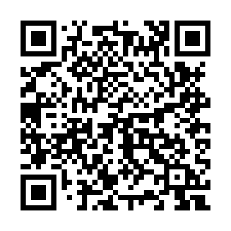 QR code for 622HQA
