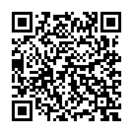 QR code for 622IMM