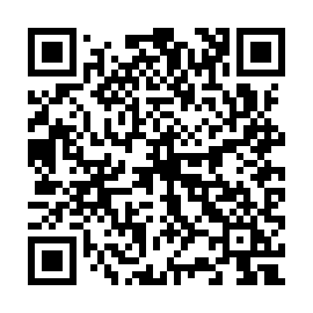 QR code for 622IXI