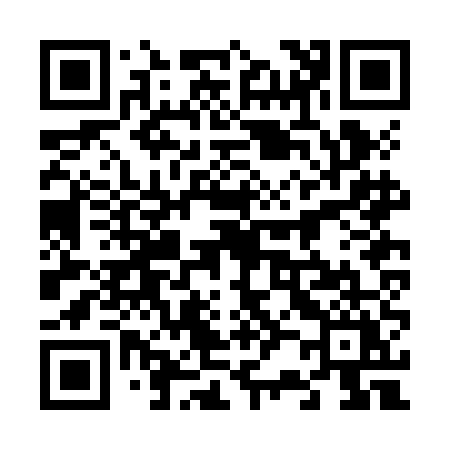 QR code for 622JEY