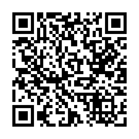 QR code for 622KNY