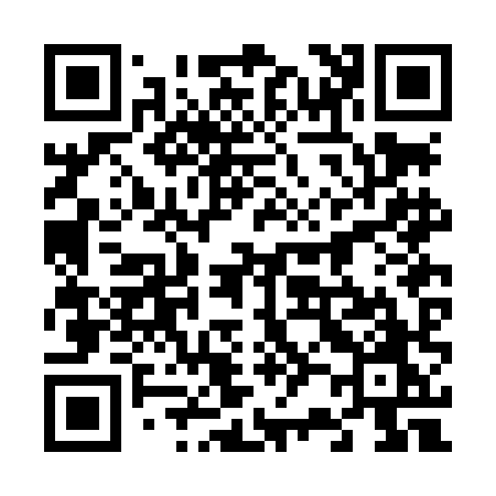 QR code for 622LHO