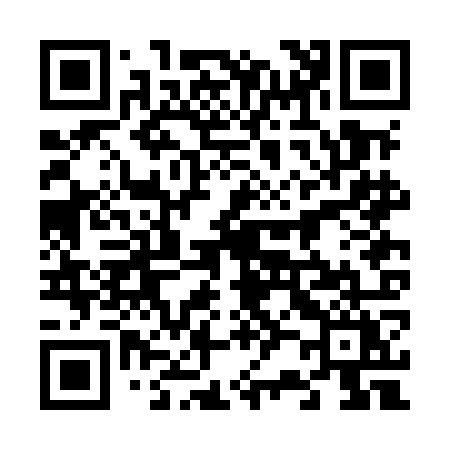 QR code for 622MOY