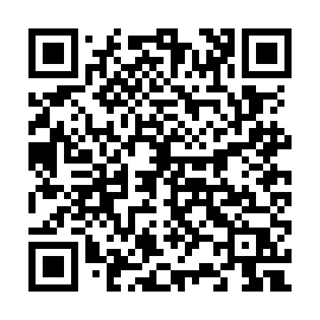 QR code for 622OEP