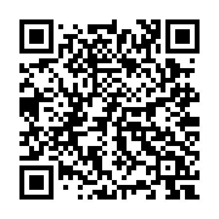 QR code for 622PDT