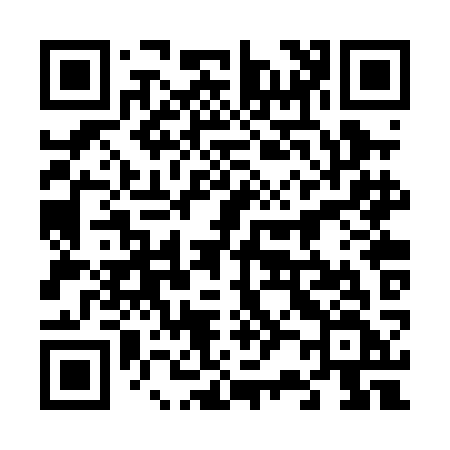 QR code for 622PKF
