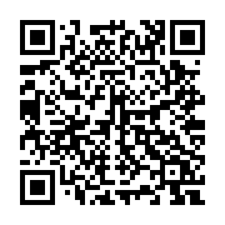 QR code for 622PPV