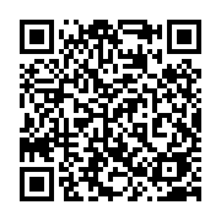 QR code for 622PQE