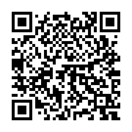 QR code for 622QYP
