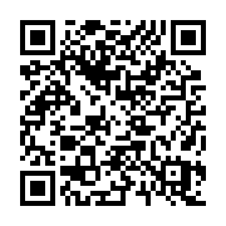 QR code for 622RVU