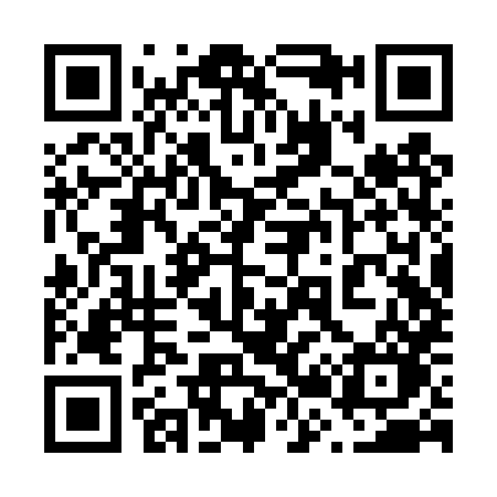 QR code for 622TXO