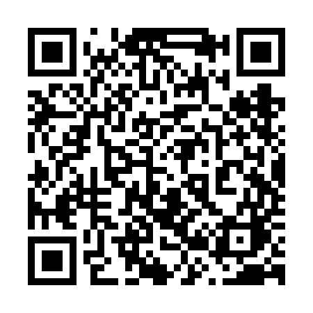 QR code for 622VEC