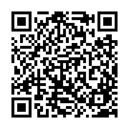 QR code for 622WTD