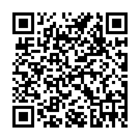 QR code for 622YHQ
